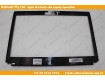 Toshiba Satellite R845 Series LCD Front Bezel 14" GM903128021A